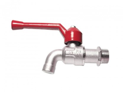 ก๊อกบอลSANWA